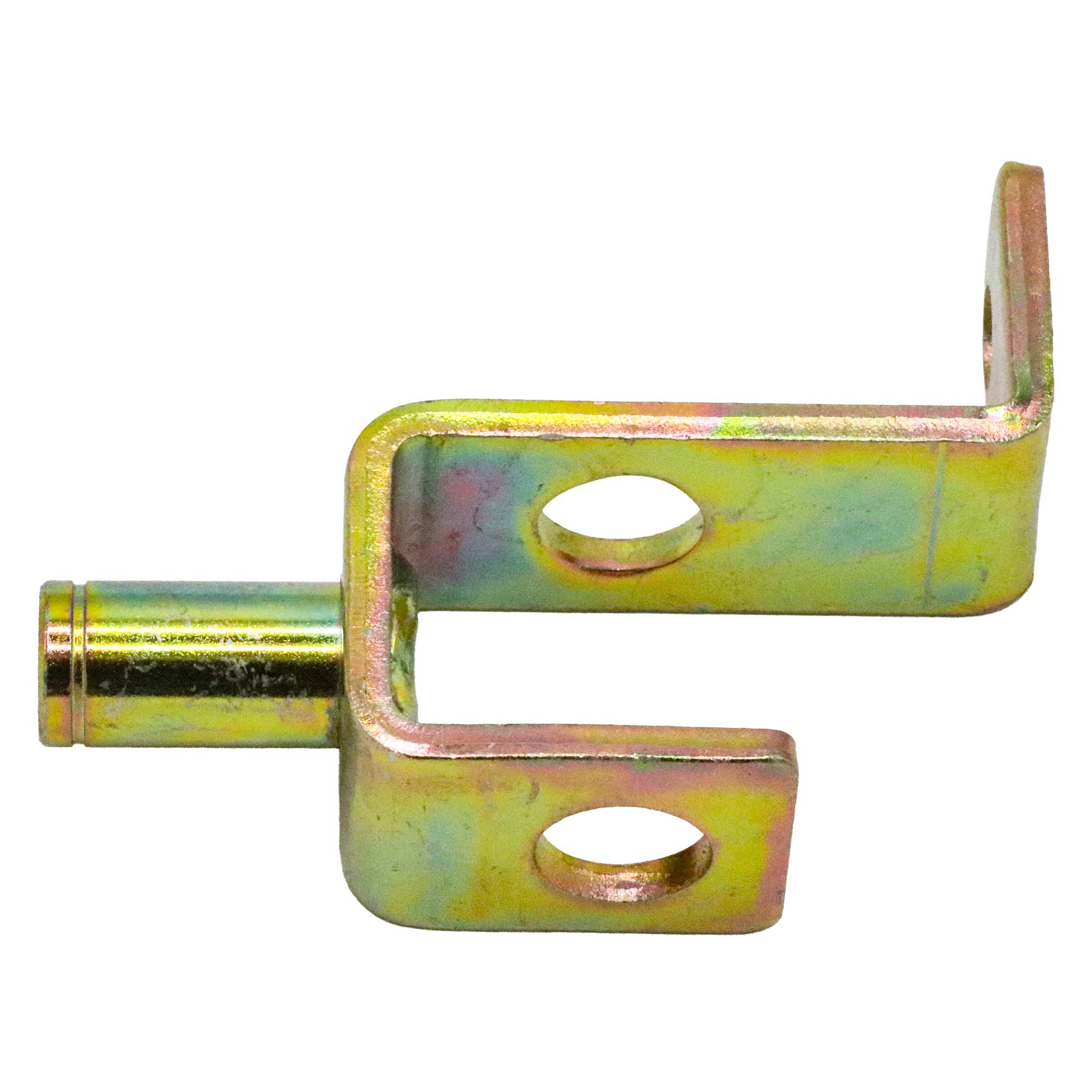 LEVER 2, JOYSTICK